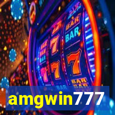 amgwin777