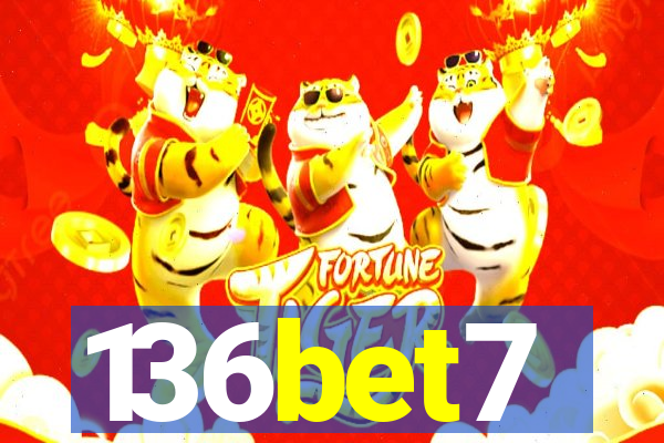 136bet7