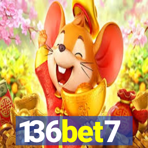 136bet7