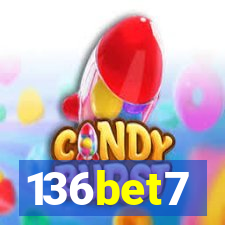 136bet7