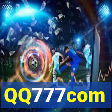 QQ777com