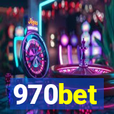 970bet