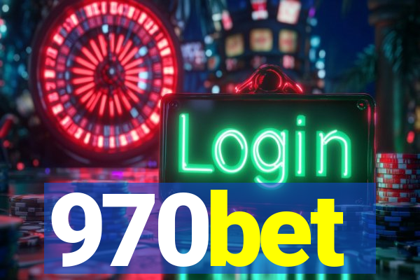 970bet