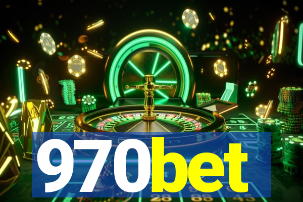 970bet