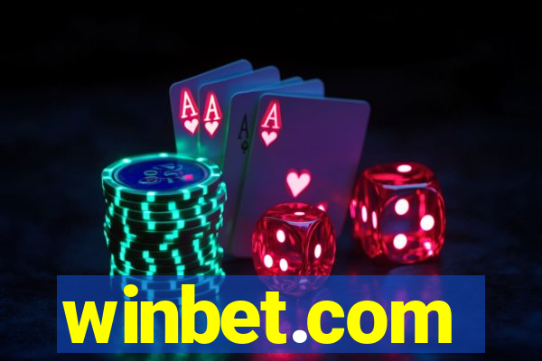 winbet.com