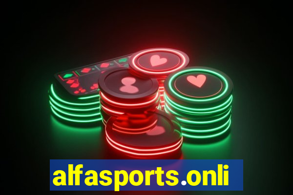 alfasports.online