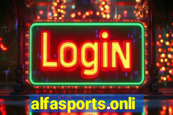 alfasports.online