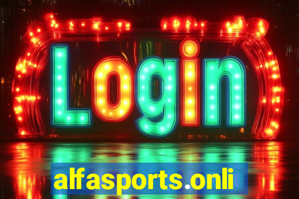 alfasports.online