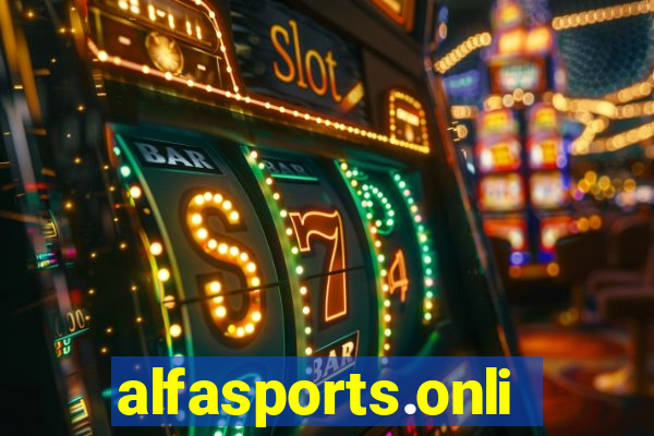 alfasports.online