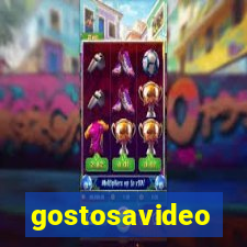 gostosavideo