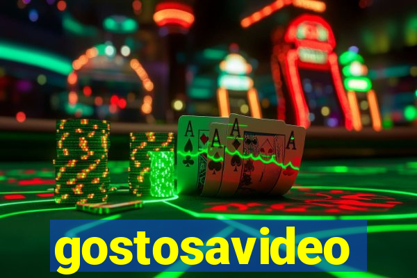 gostosavideo