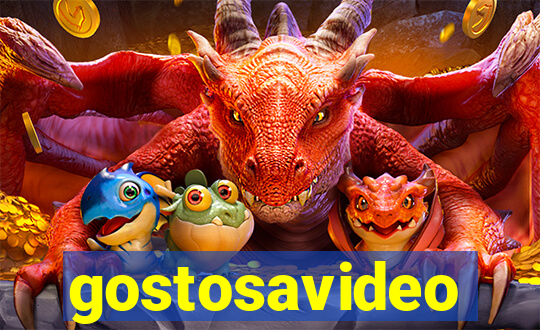 gostosavideo