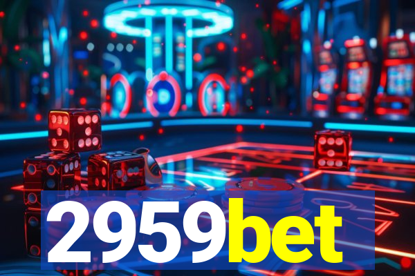 2959bet