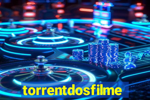 torrentdosfilmeshd1