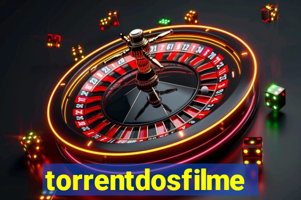 torrentdosfilmeshd1