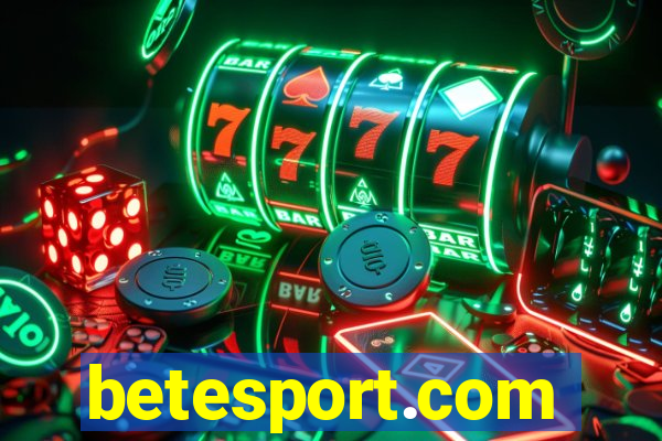 betesport.com