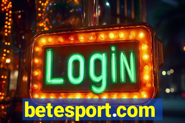 betesport.com