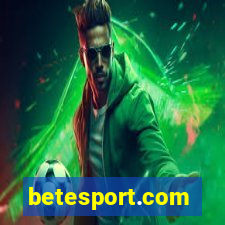 betesport.com