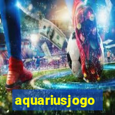 aquariusjogo