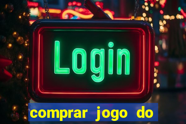 comprar jogo do corinthians premiere