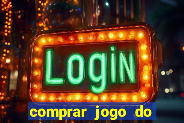 comprar jogo do corinthians premiere