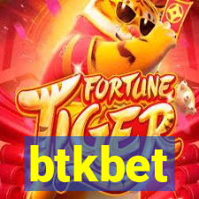 btkbet