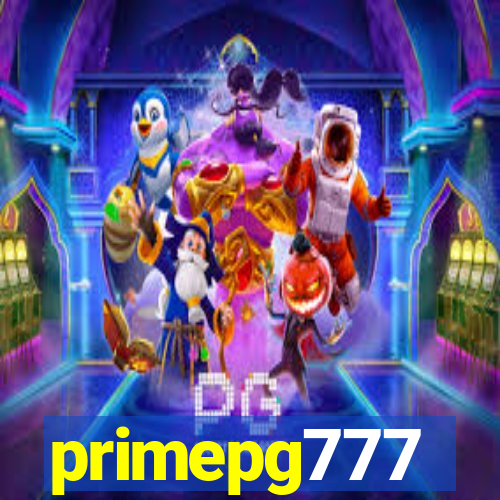 primepg777