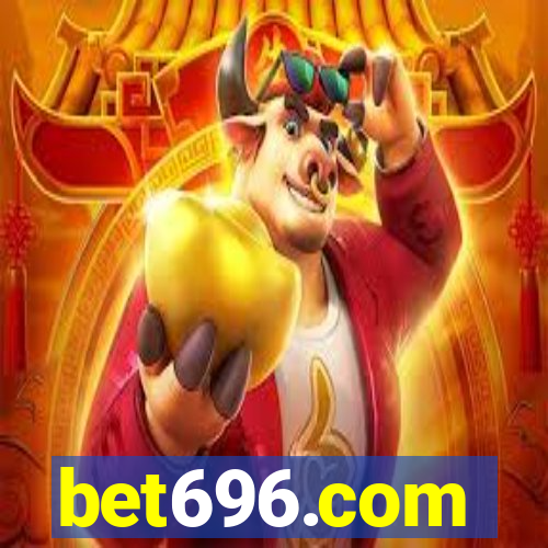 bet696.com