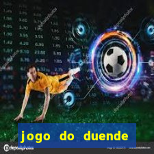 jogo do duende verde cassino