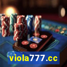 viola777.cc