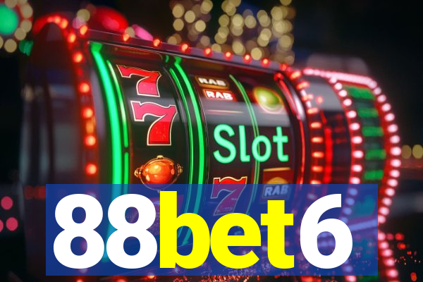 88bet6