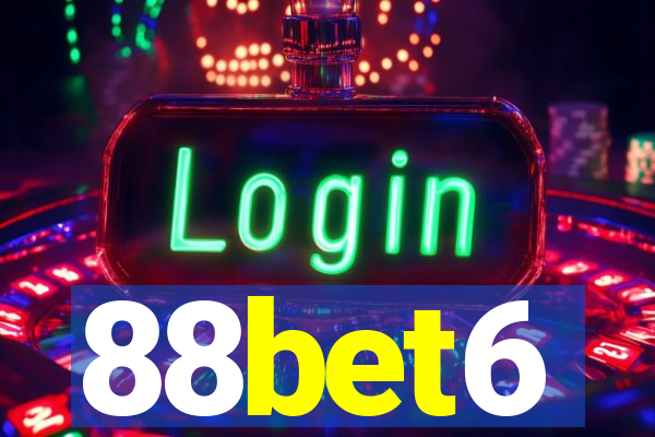 88bet6