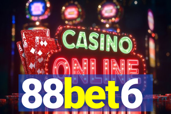 88bet6