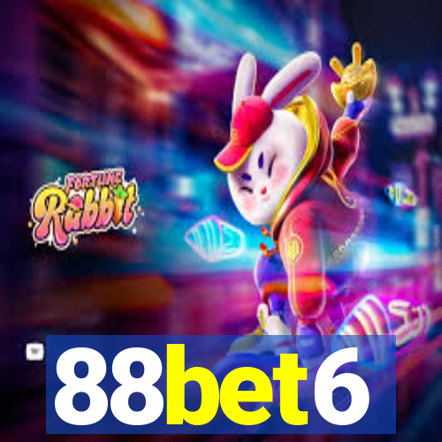 88bet6