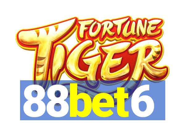 88bet6