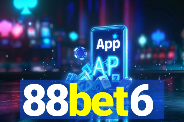 88bet6