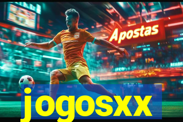 jogosxx