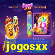 jogosxx