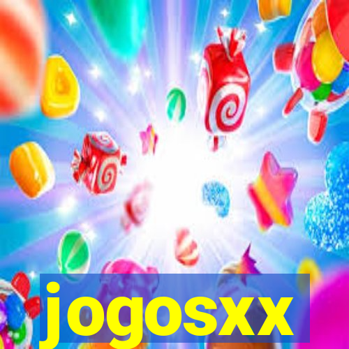 jogosxx