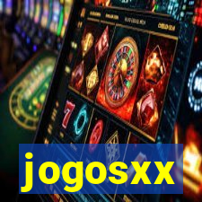 jogosxx