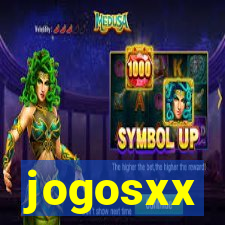 jogosxx