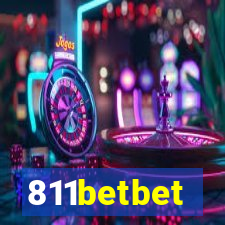 811betbet