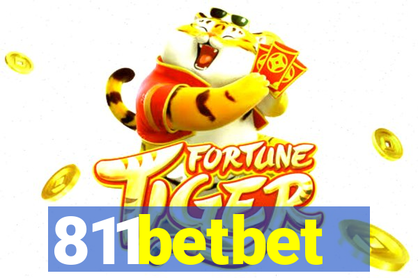 811betbet