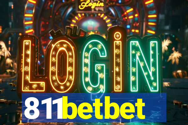 811betbet