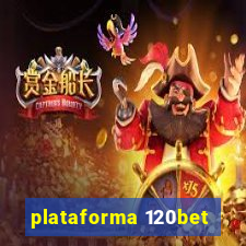 plataforma 120bet