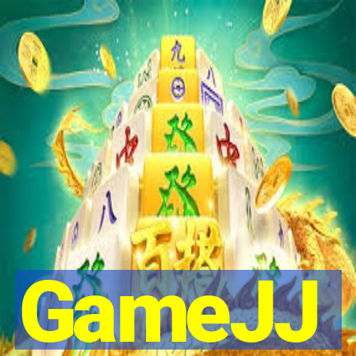 GameJJ