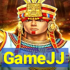 GameJJ