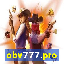 obv777.pro