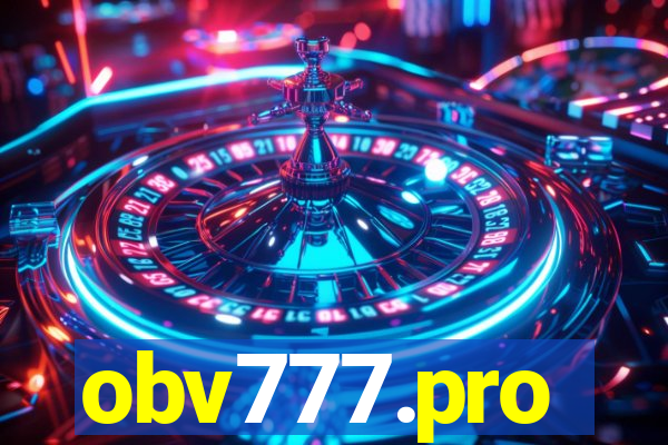 obv777.pro