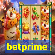 betprime